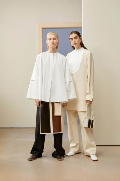 Look 2
